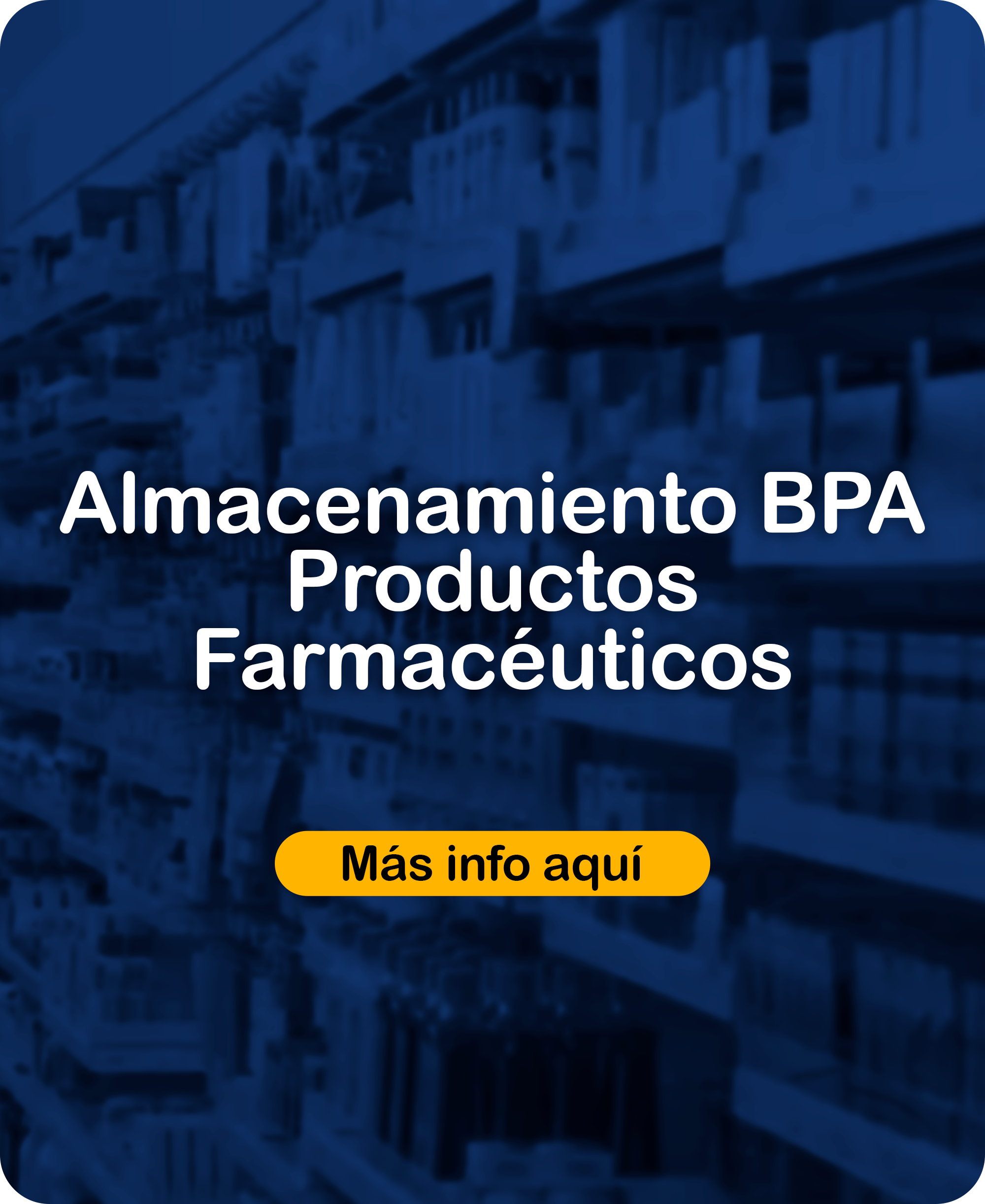 almacen